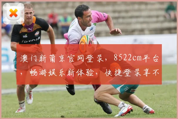 澳门新莆京官网登录，8522cm平台，畅游娱乐新体验，快捷登录享不停
