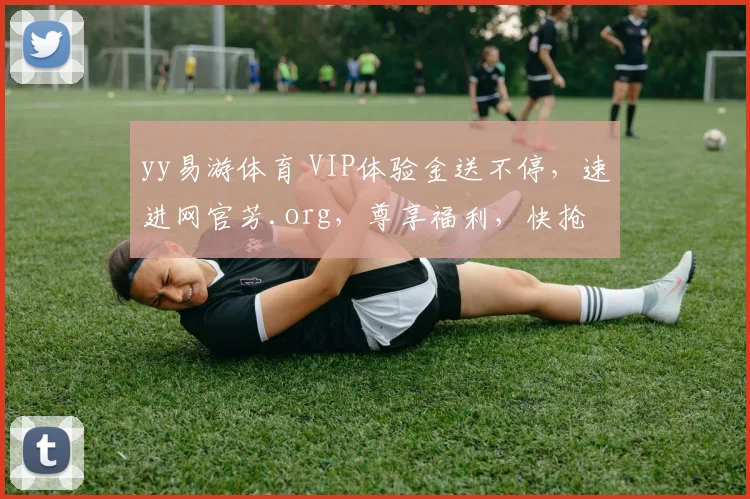 yy易游体育 VIP体验金送不停，速进网官芳.org，尊享福利，快抢
